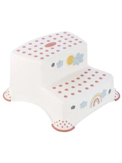 Hocker 