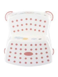 Hocker 