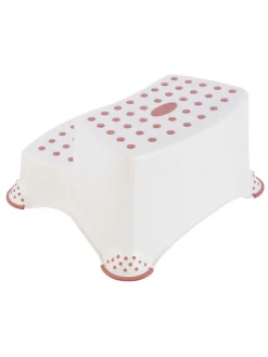 Hocker 