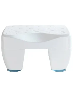 Hocker 