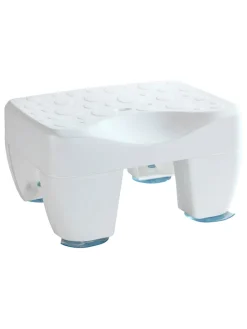 Hocker 