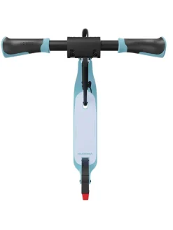 Hulajnoga 