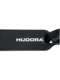 Hulajnoga 