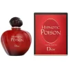 Hypnotic Poison - EDT - 100 ml