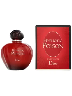 Hypnotic Poison - EDT - 100 ml