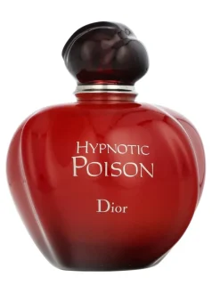 Hypnotic Poison - EDT - 100 ml