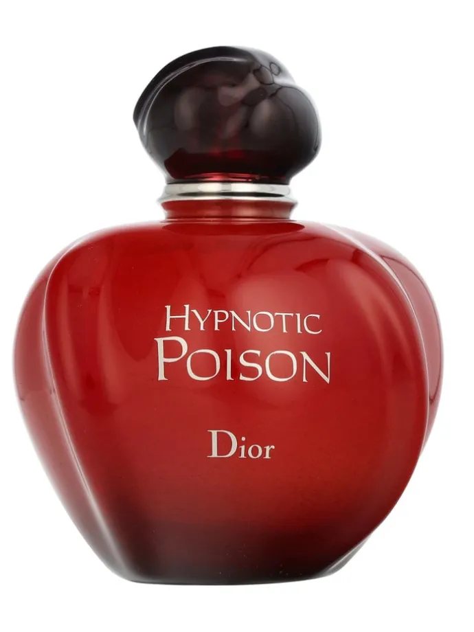 Hypnotic Poison - EDT - 100 ml