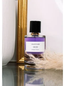 Joo - EDP - 100 ml