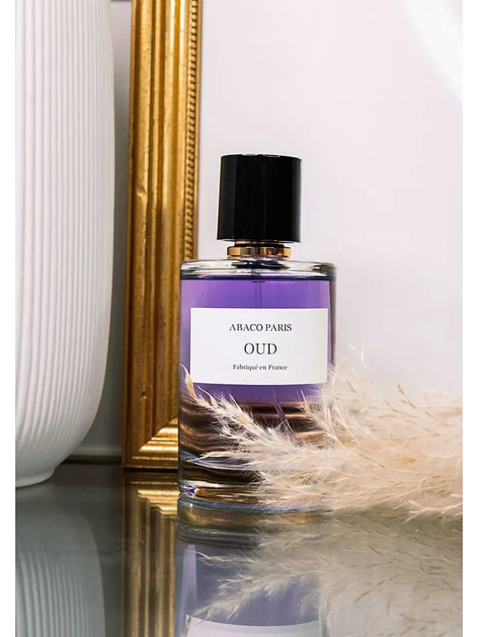 Joo - EDP - 100 ml