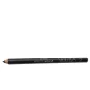 Kajal "02" - 0,35 g