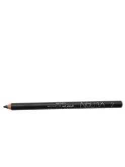 Kajal "02" - 0,35 g