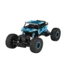 Kalendarz adwentowy "RC Crawler" - 8+