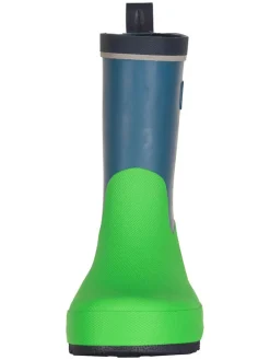 Kalosze