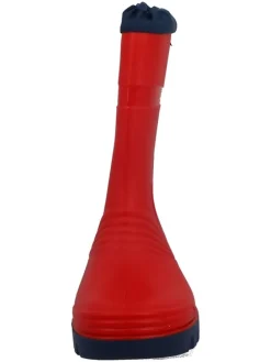 Kalosze
