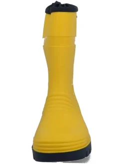 Kalosze 