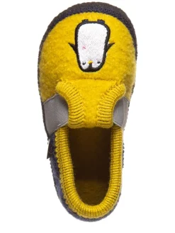 Kapcie