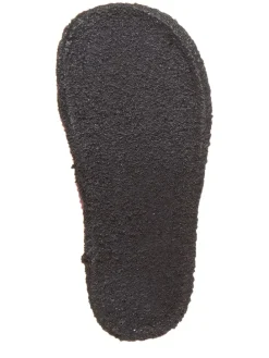 Kapcie