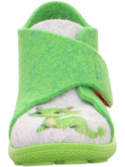Kapcie 