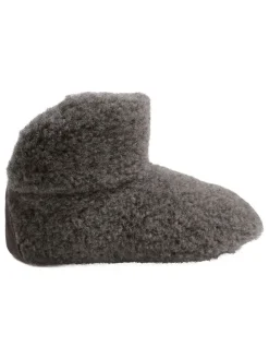Kapcie 