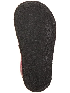 Kapcie 