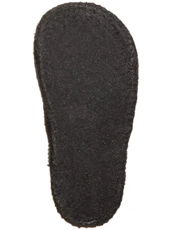 Kapcie 