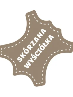 Kapcie w kolorze granatowym