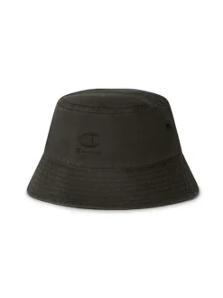 Kapelusz w kolorze khaki