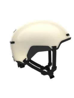 Kask narciarski 