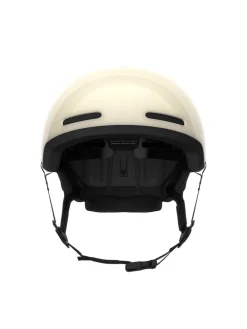 Kask narciarski 