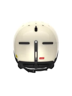Kask narciarski 