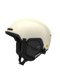 Kask narciarski 