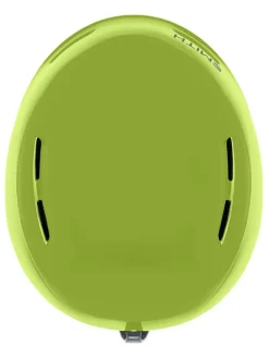 Kask narciarski "Glide Mips" w kolorze zielonym