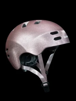 Kask 