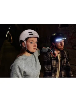 Kask 