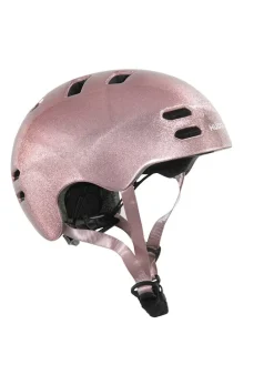 Kask 