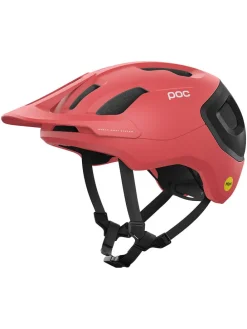 Kask rowerowy 