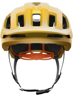 Kask rowerowy "Axion Race MIPS" w kolorze khaki