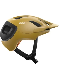 Kask rowerowy