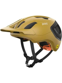 Kask rowerowy