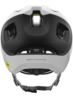 Kask rowerowy "Axion Race MIPS" w kolorze białym