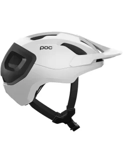 Kask rowerowy