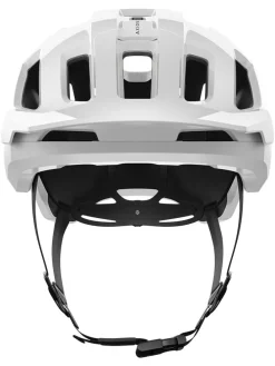 Kask rowerowy