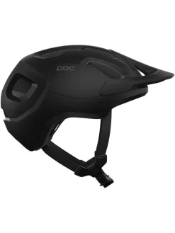 Kask rowerowy 