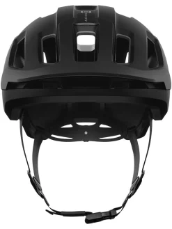 Kask rowerowy 