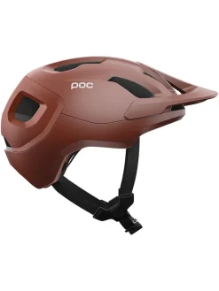 Kask rowerowy 