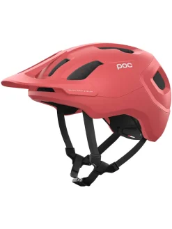 Kask rowerowy 