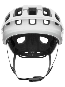 Kask rowerowy 