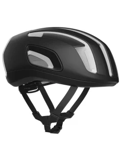 Kask rowerowy 