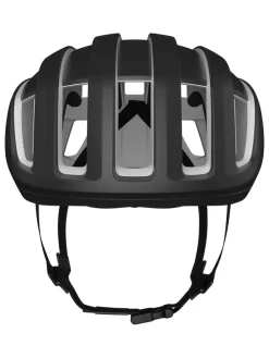 Kask rowerowy 
