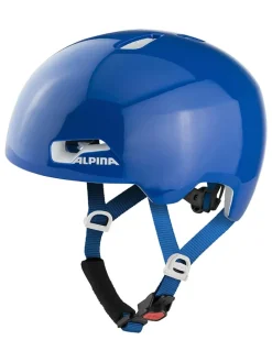Kask rowerowy 